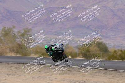 media/Dec-17-2022-SoCal Trackdays (Sat) [[224abd9271]]/Wheelie Bump Turn 3 Exit (235pm)/